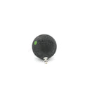 BLASTBALL™ - Stemming Plugs - MTi USA