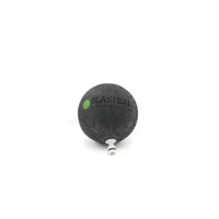 BLASTBALL™ - Stemming Plugs - MTi USA