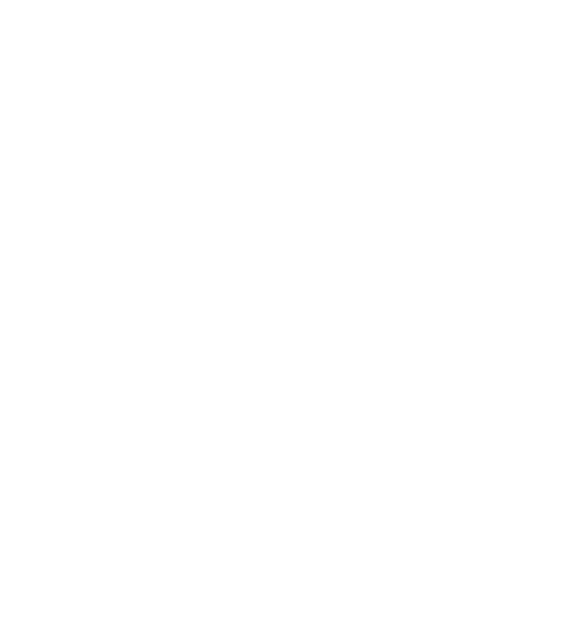 Map of North America